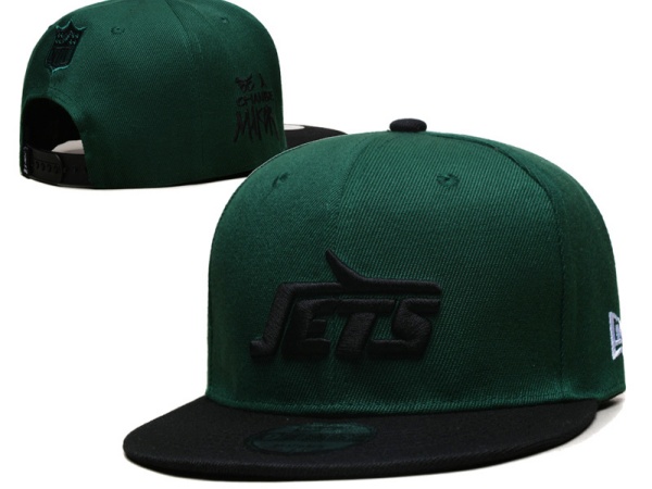 NFL Snapbacks(2)-0389