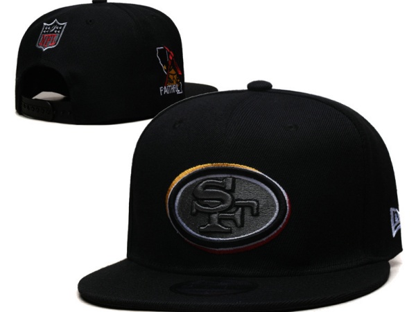 NFL Snapbacks(2)-0039