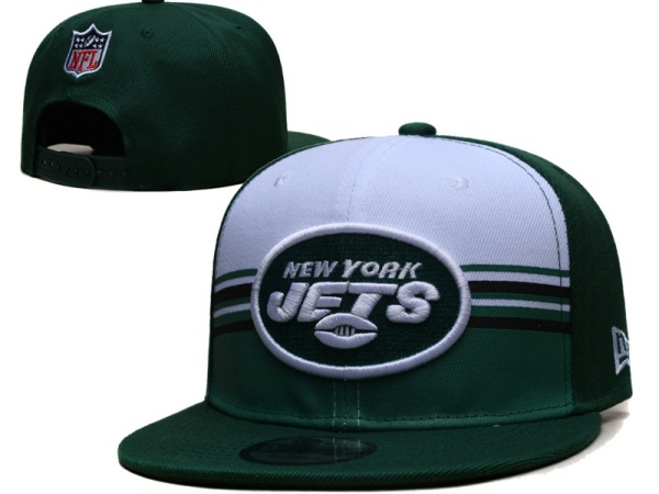 NFL Snapbacks(2)-0390