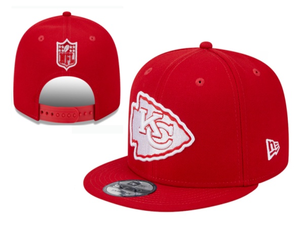 NFL Snapbacks(2)-0390