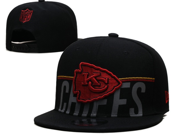 NFL Snapbacks(2)-0391