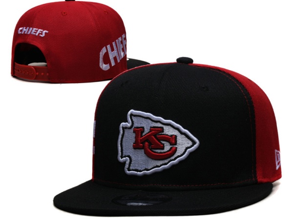NFL Snapbacks(2)-0392