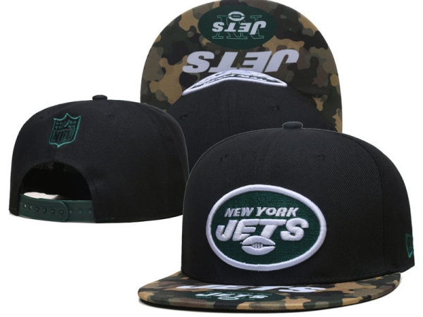 NFL Snapbacks(2)-0394