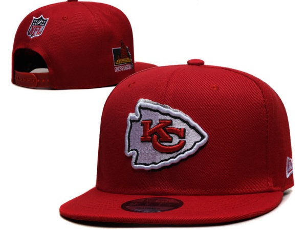 NFL Snapbacks(2)-0394