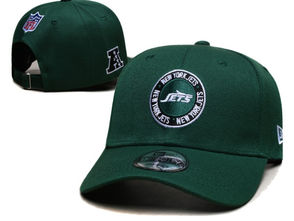 NFL Snapbacks(2)-0396