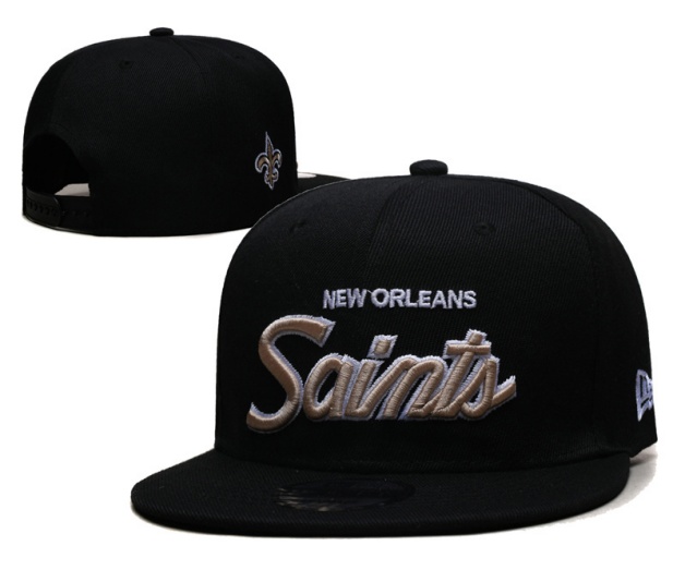 NFL Snapbacks(2)-0397