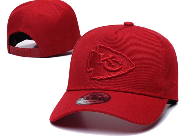 NFL Snapbacks(2)-0398