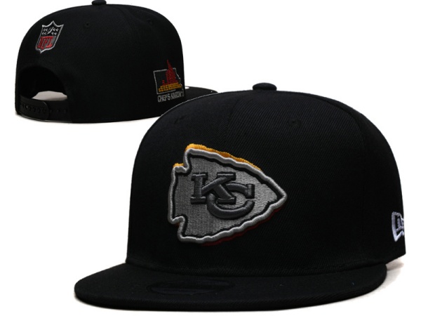 NFL Snapbacks(2)-0397