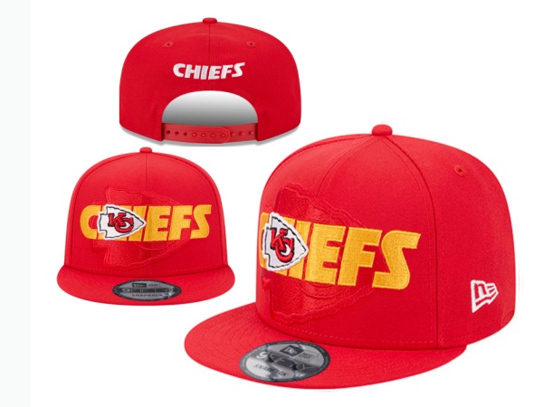 NFL Snapbacks(2)-0398