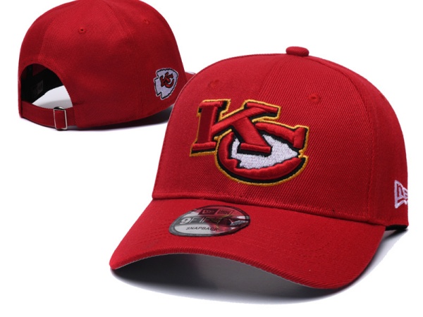 NFL Snapbacks(2)-0399