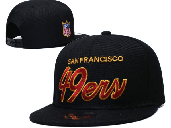 NFL Snapbacks(2)-0004