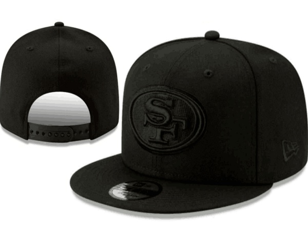 NFL Snapbacks(2)-0040