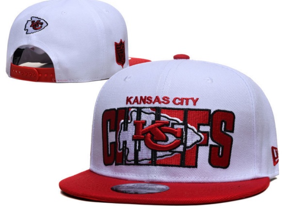 NFL Snapbacks(2)-0400