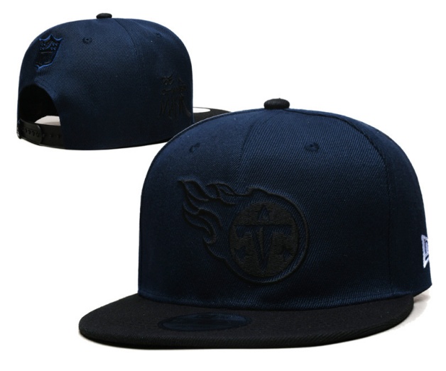 NFL Snapbacks(2)-0401