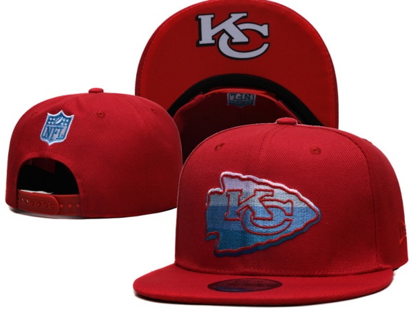 NFL Snapbacks(2)-0403