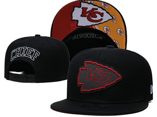 NFL Snapbacks(2)-0404
