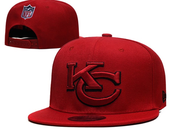 NFL Snapbacks(2)-0405