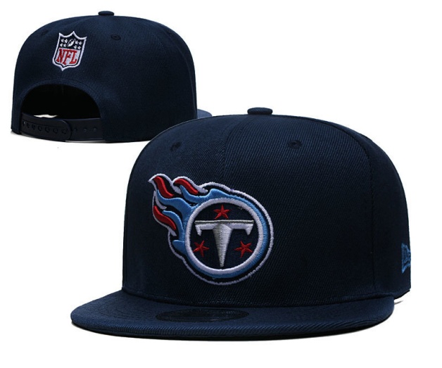 NFL Snapbacks(2)-0405