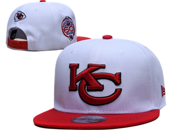 NFL Snapbacks(2)-0406