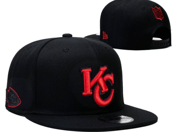 NFL Snapbacks(2)-0406