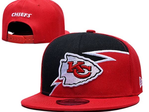 NFL Snapbacks(2)-0409