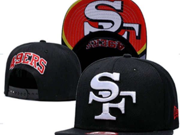 NFL Snapbacks(2)-0041