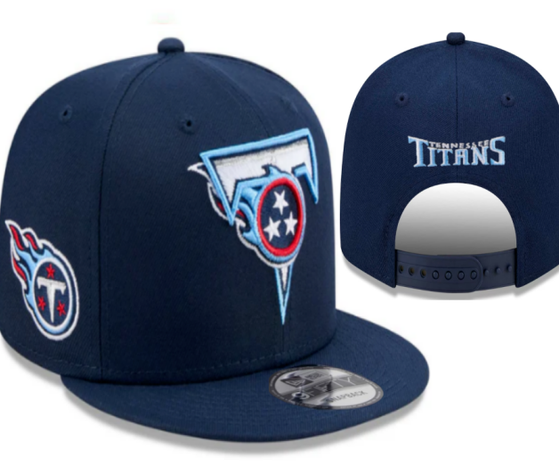 NFL Snapbacks(2)-0410