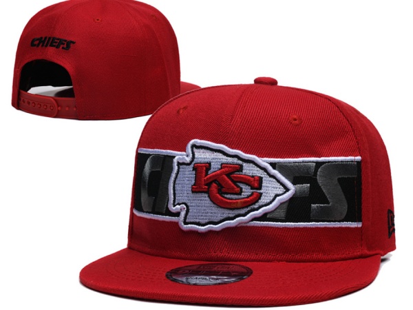 NFL Snapbacks(2)-0411