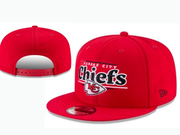 NFL Snapbacks(2)-0412