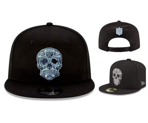 NFL Snapbacks(2)-0412