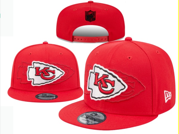 NFL Snapbacks(2)-0413