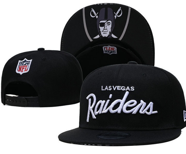 NFL Snapbacks(2)-0414