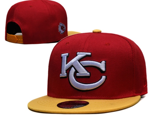 NFL Snapbacks(2)-0415