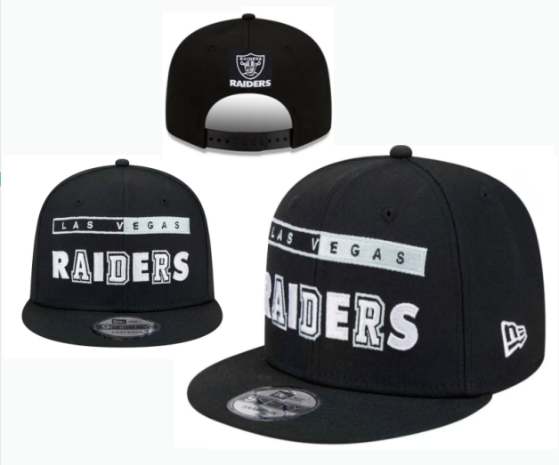 NFL Snapbacks(2)-0416