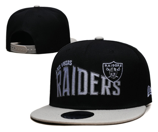 NFL Snapbacks(2)-0417