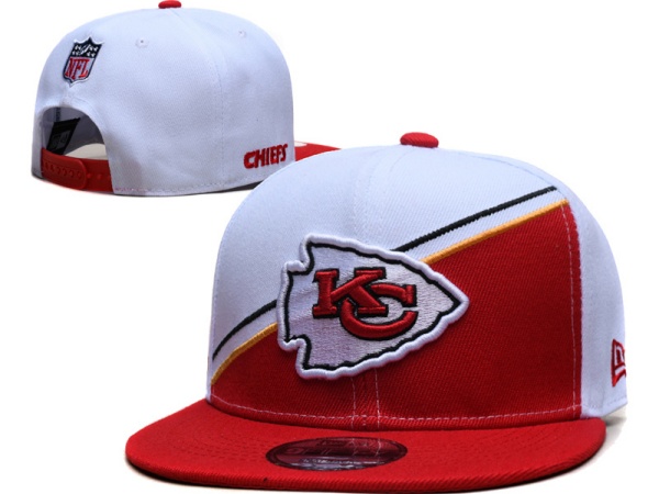 NFL Snapbacks(2)-0418