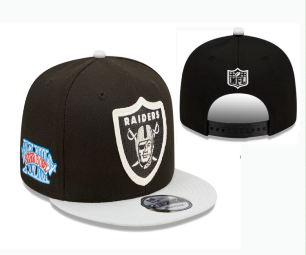 NFL Snapbacks(2)-0418