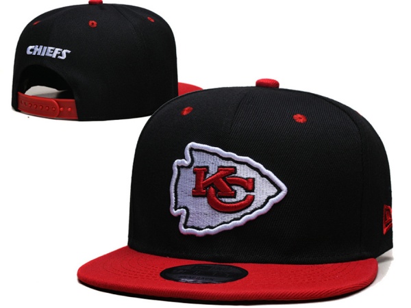 NFL Snapbacks(2)-0419