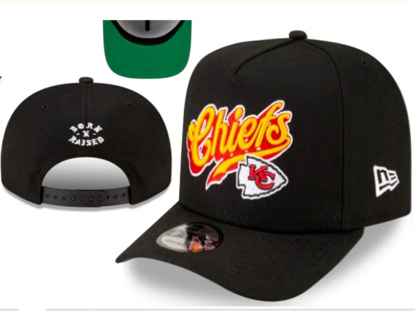 NFL Snapbacks(2)-0418