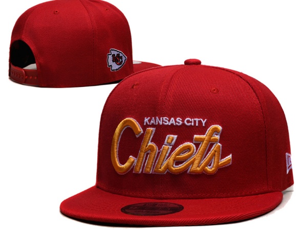 NFL Snapbacks(2)-0420