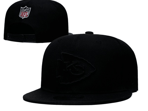 NFL Snapbacks(2)-0419