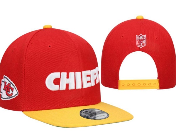 NFL Snapbacks(2)-0420