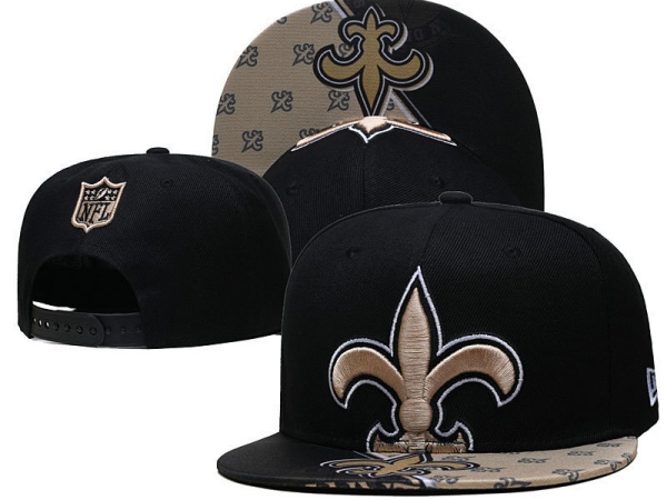 NFL Snapbacks(2)-0422