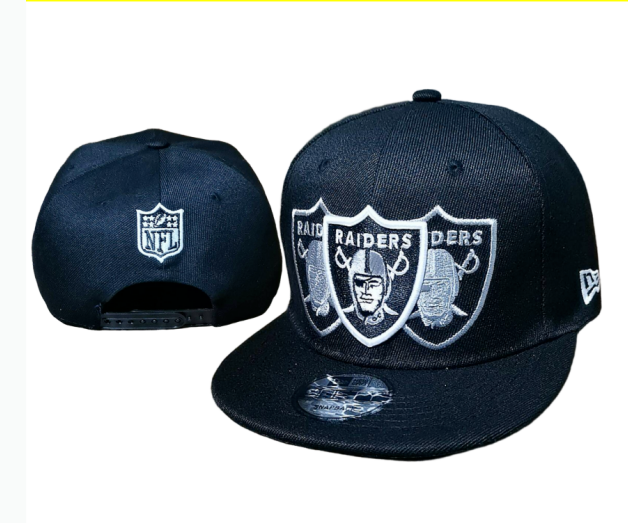NFL Snapbacks(2)-0423