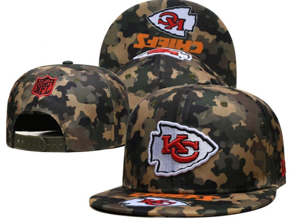 NFL Snapbacks(2)-0424