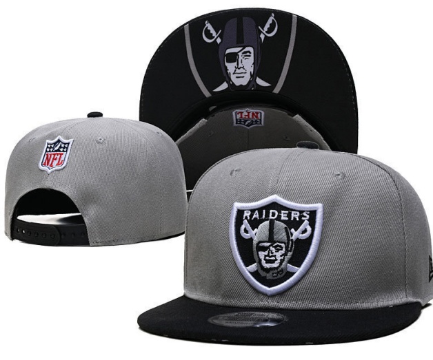 NFL Snapbacks(2)-0424