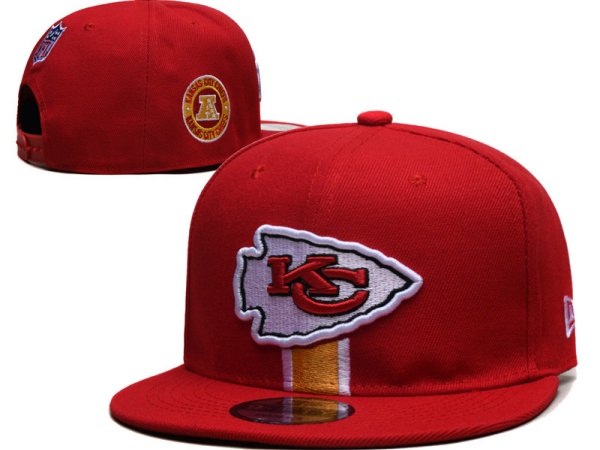 NFL Snapbacks(2)-0425