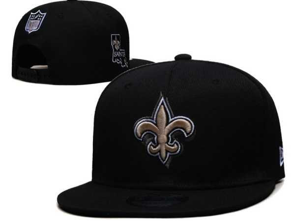 NFL Snapbacks(2)-0424