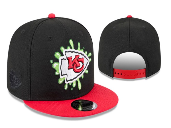 NFL Snapbacks(2)-0427