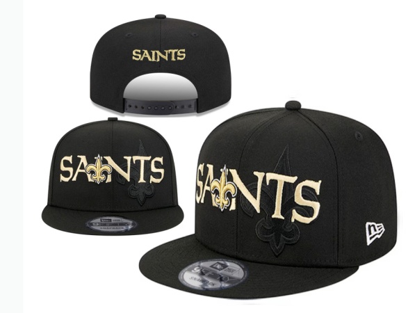 NFL Snapbacks(2)-0426